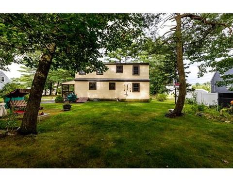 12 Brooks Rd, Salisbury, MA 01952 photo 4
