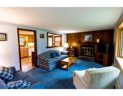 12 Brooks Rd, Salisbury, MA 01952 photo 5