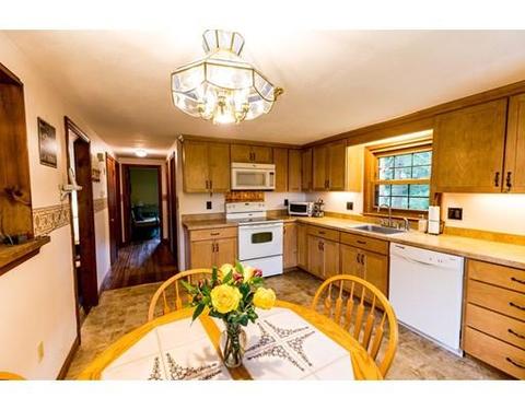 12 Brooks Rd, Salisbury, MA 01952 photo 8