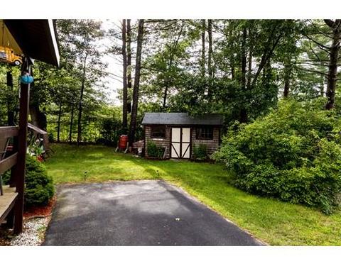 12 Brooks Rd, Salisbury, MA 01952 photo 2