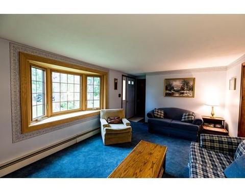 12 Brooks Rd, Salisbury, MA 01952 photo 6