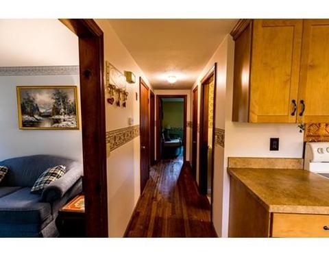 12 Brooks Rd, Salisbury, MA 01952 photo 10