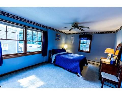 12 Brooks Rd, Salisbury, MA 01952 photo 17