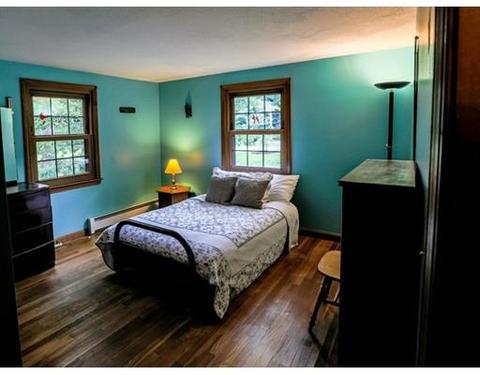 12 Brooks Rd, Salisbury, MA 01952 photo 12