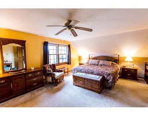 12 Brooks Rd, Salisbury, MA 01952 photo 15