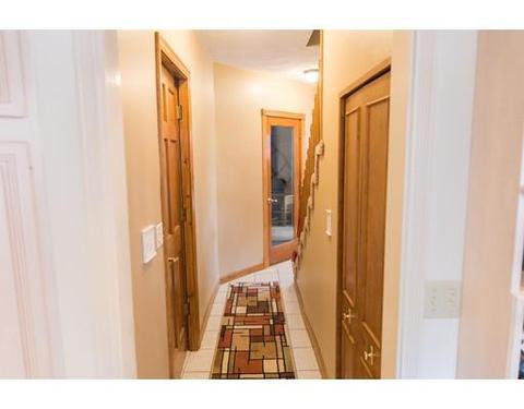 76 Lynn St, Everett, MA 02149 photo 21