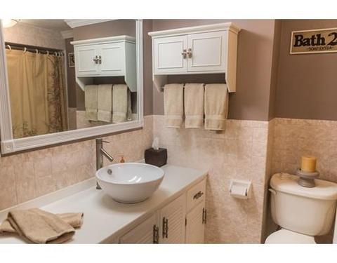 76 Lynn St, Everett, MA 02149 photo 25