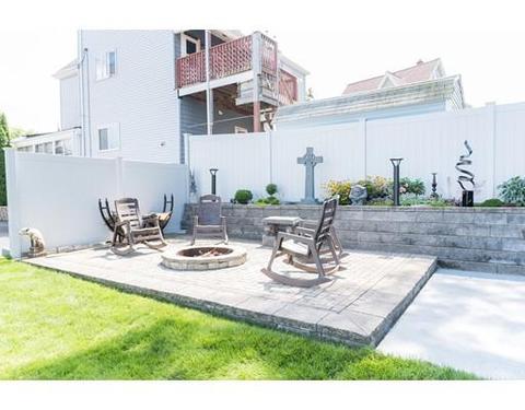 76 Lynn St, Everett, MA 02149 photo 13