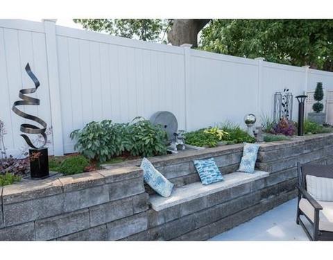 76 Lynn St, Everett, MA 02149 photo 11