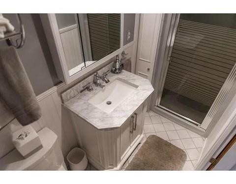76 Lynn St, Everett, MA 02149 photo 22