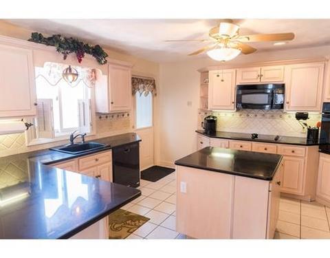 76 Lynn St, Everett, MA 02149 photo 17