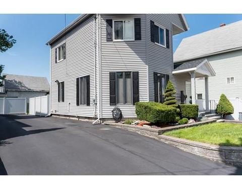 76 Lynn St, Everett, MA 02149 photo 6