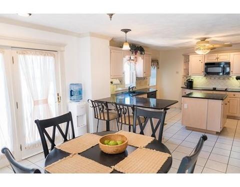 76 Lynn St, Everett, MA 02149 photo 18