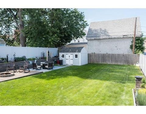 76 Lynn St, Everett, MA 02149 photo 14