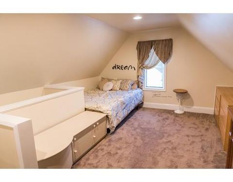 76 Lynn St, Everett, MA 02149 photo 29