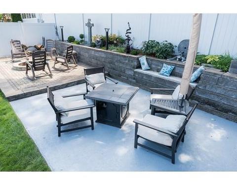 76 Lynn St, Everett, MA 02149 photo 12