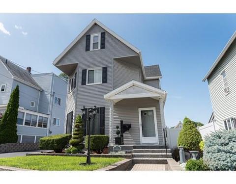 76 Lynn St, Everett, MA 02149 photo 1