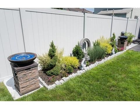76 Lynn St, Everett, MA 02149 photo 9