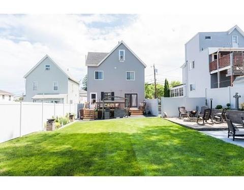 76 Lynn St, Everett, MA 02149 photo 15