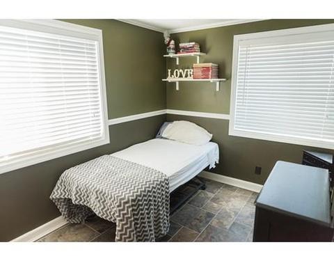 76 Lynn St, Everett, MA 02149 photo 27