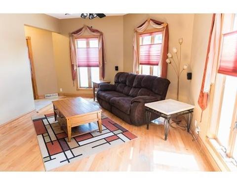 76 Lynn St, Everett, MA 02149 photo 20