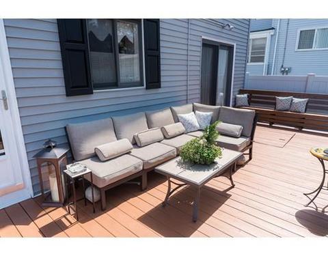 76 Lynn St, Everett, MA 02149 photo 7