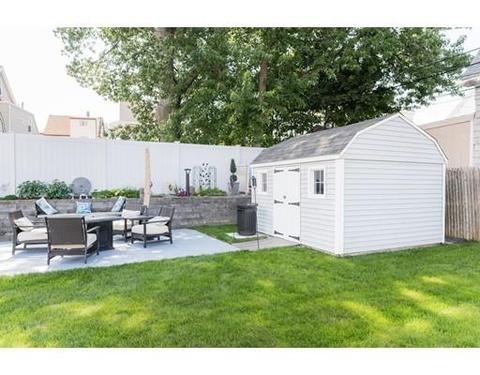 76 Lynn St, Everett, MA 02149 photo 10