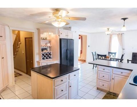 76 Lynn St, Everett, MA 02149 photo 19