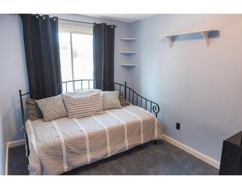 76 Lynn St, Everett, MA 02149 photo 26