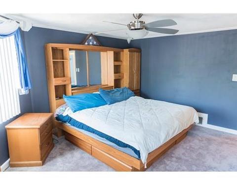 76 Lynn St, Everett, MA 02149 photo 24