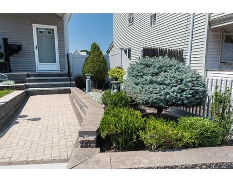76 Lynn St, Everett, MA 02149 photo 5