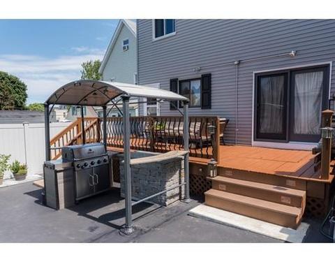 76 Lynn St, Everett, MA 02149 photo 8