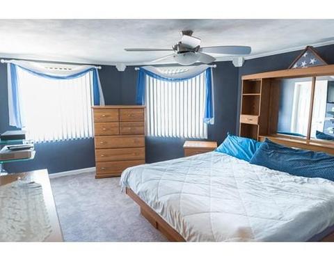 76 Lynn St, Everett, MA 02149 photo 23