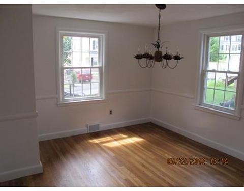 92 Commonwealth Ave, Dedham, MA 02026 photo 7