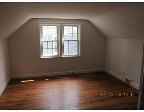 92 Commonwealth Ave, Dedham, MA 02026 photo 13
