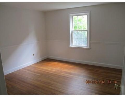 92 Commonwealth Ave, Dedham, MA 02026 photo 11