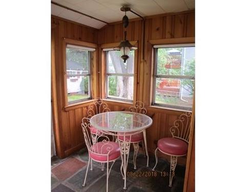 92 Commonwealth Ave, Dedham, MA 02026 photo 4