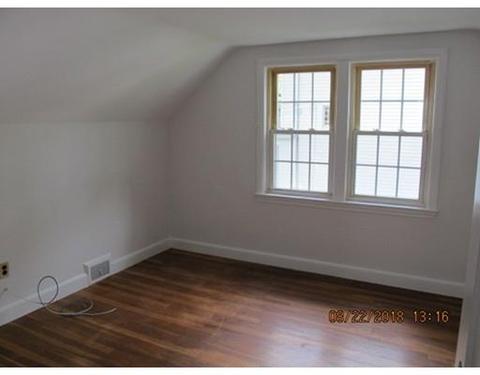 92 Commonwealth Ave, Dedham, MA 02026 photo 12