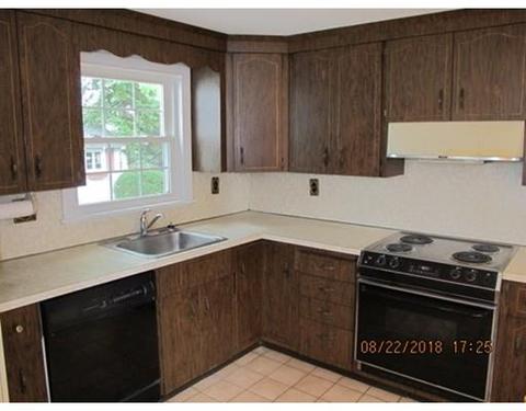 92 Commonwealth Ave, Dedham, MA 02026 photo 5