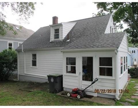 92 Commonwealth Ave, Dedham, MA 02026 photo 20
