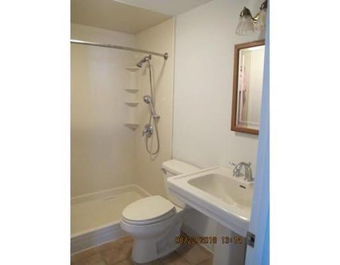 92 Commonwealth Ave, Dedham, MA 02026 photo 8
