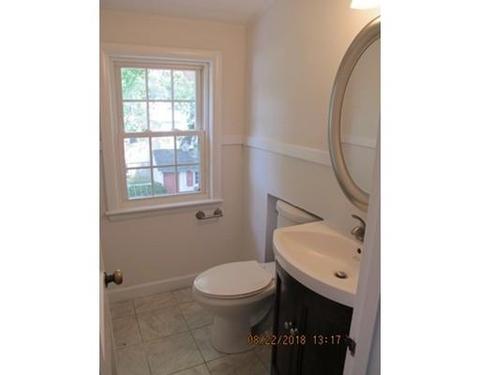 92 Commonwealth Ave, Dedham, MA 02026 photo 14