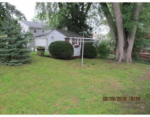 92 Commonwealth Ave, Dedham, MA 02026 photo 19