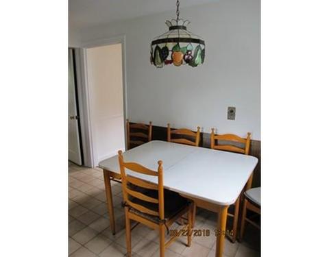 92 Commonwealth Ave, Dedham, MA 02026 photo 6