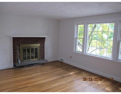 92 Commonwealth Ave, Dedham, MA 02026 photo 9