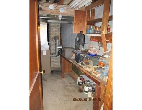 92 Commonwealth Ave, Dedham, MA 02026 photo 17