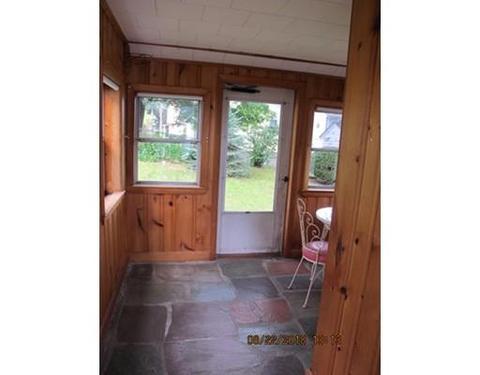 92 Commonwealth Ave, Dedham, MA 02026 photo 3