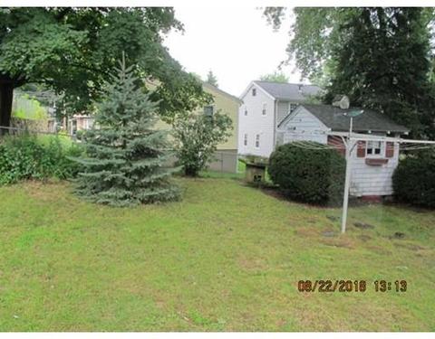 92 Commonwealth Ave, Dedham, MA 02026 photo 2