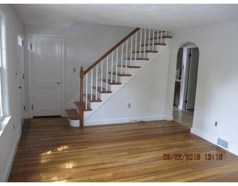 92 Commonwealth Ave, Dedham, MA 02026 photo 10