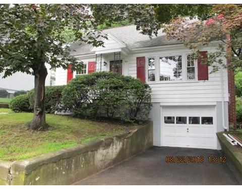 92 Commonwealth Ave, Dedham, MA 02026 photo 1